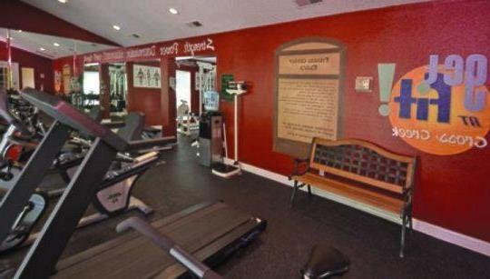 Photo - 6033 E NW Hwy Unit c2