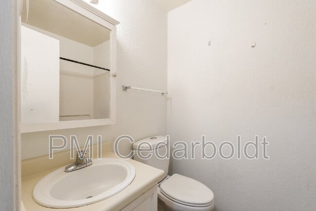 Photo - 2112 Boston Terrace