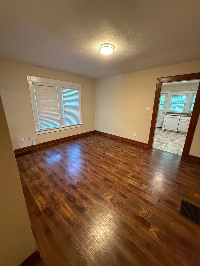 Photo - 1209 S Lincoln St