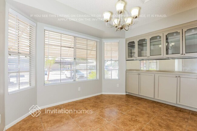 Photo - 1055 N Recker Rd