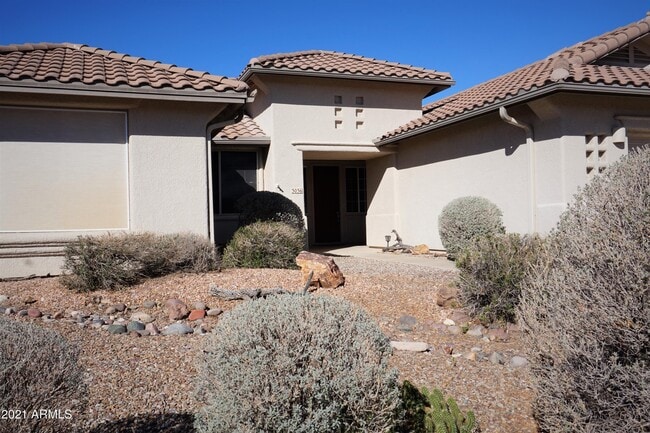 Photo - 3036 Softwind Dr