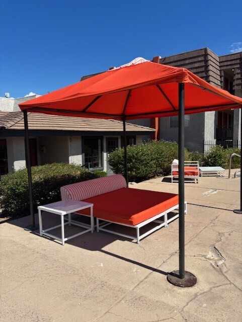 Photo - Toscana Cove Apartments