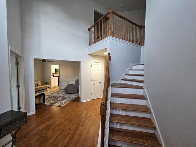 Photo - 480 Glenns Farm Way