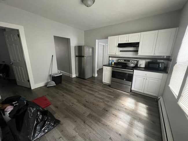Photo - 1 Ashton St Unit 1