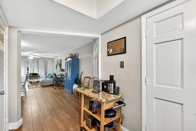 Photo - 50 Celestial Way Unit 104