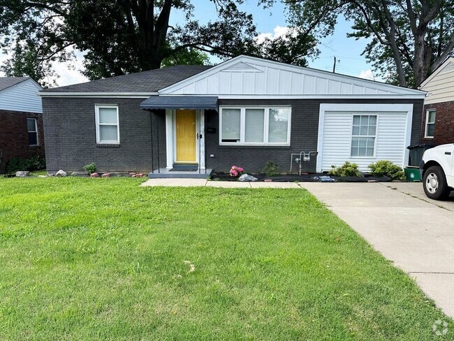 Building Photo - 2022 Bono Rd Rental