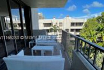 Photo - 101 Crandon Blvd Condo Unit 473