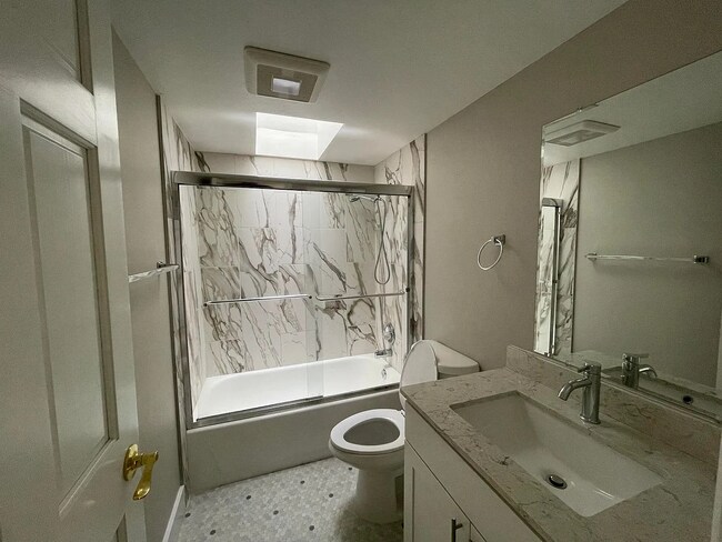 Photo - this 4 bedroom, 3 bath beautiful home.