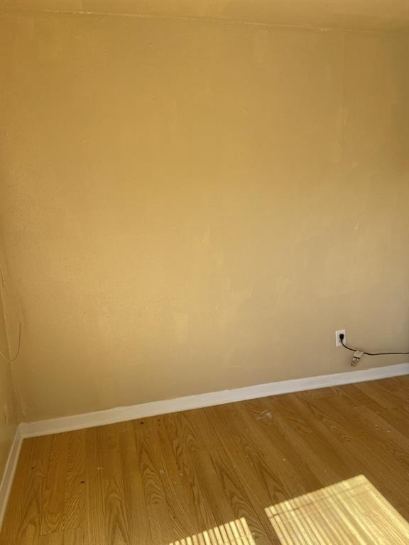 Photo - 8110 Albacore Dr Unidad 1