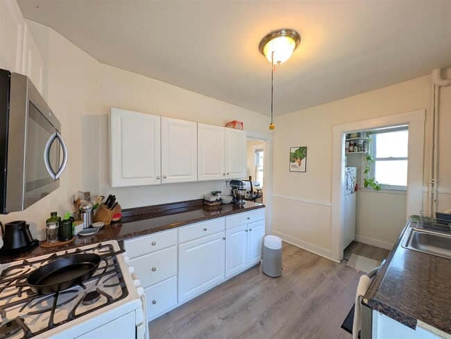 Photo - 14 Sanborn Ave Unidad 2