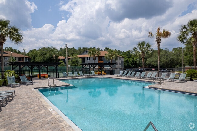 Building Photo - Lexington Crossing Rental
