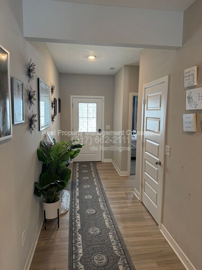 Photo - 8754 Laurelton Pl