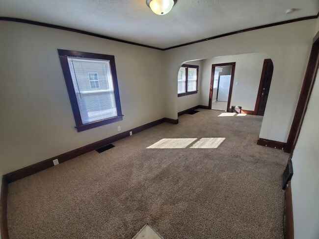 Photo - 2 bedroom, 1 bathroom with 1 car garage!