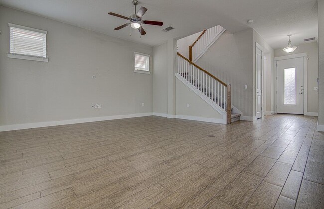 Photo - 2409 Moreno St