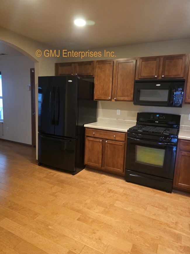 Photo - 9912 198th Ave Ct E