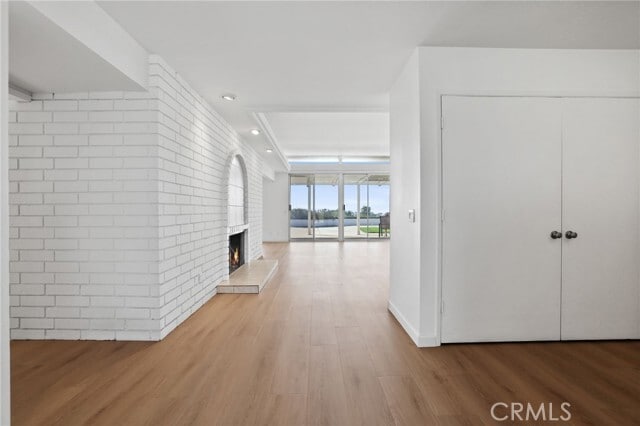 Photo - 2501 Blue Water Dr