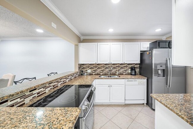 Photo - 4381 Trevi Ct