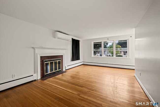 Photo - 58 Jackson Ave