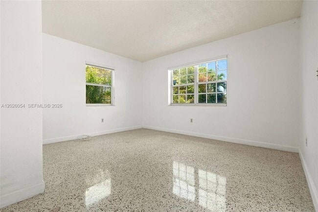 Photo - 3209 NW 13th Terrace Unit #3209