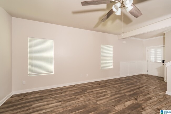 Photo - 9937 Hunter Pl