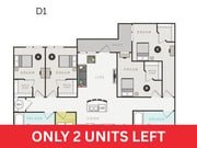 LIMITED AVAILABILITY (2)