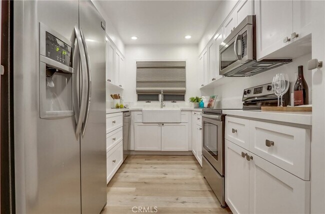Photo - 237 Calliope St