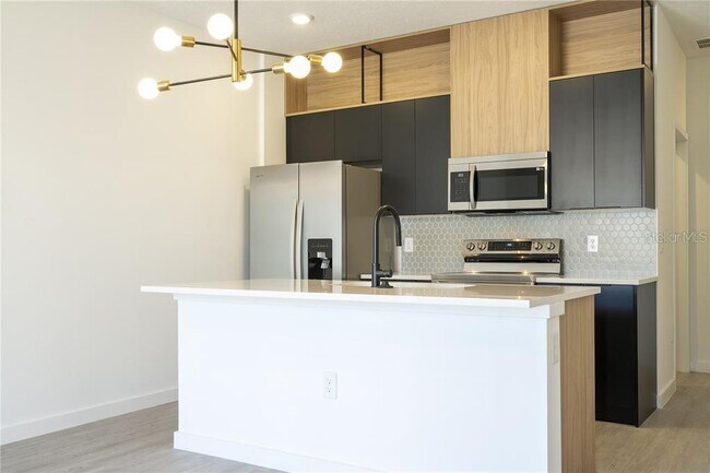 Photo - 3262 Sustainable Wy