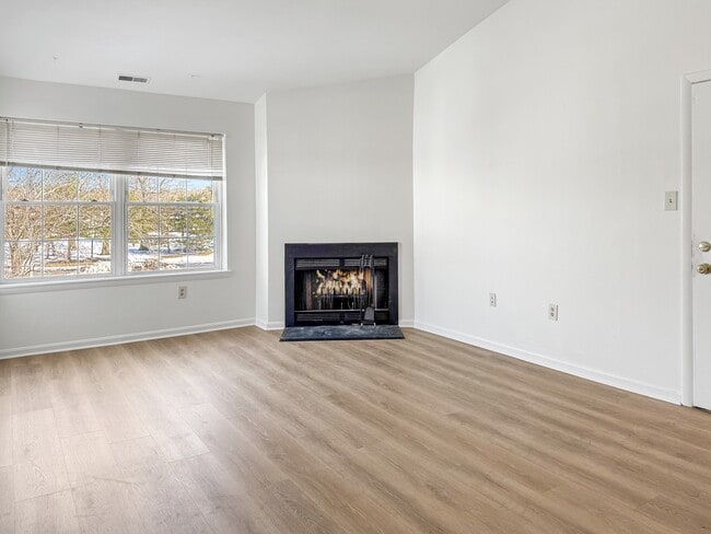 Photo - 132 Meadow Ridge Rd