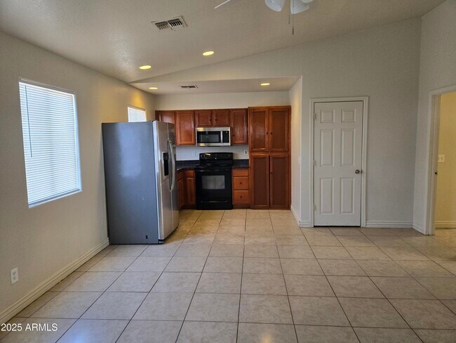 Photo - 1807 W TONTO St Unit 2
