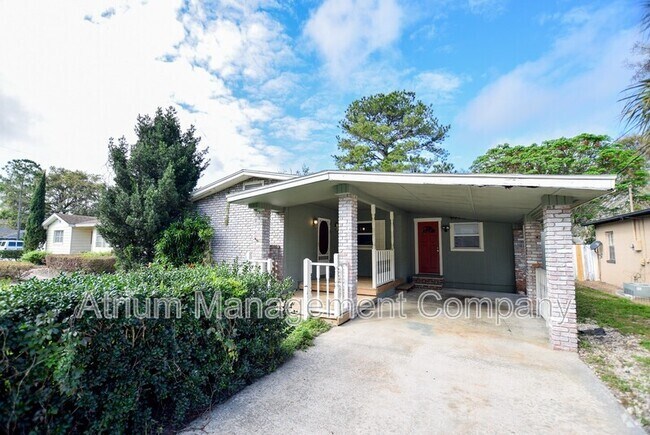 Building Photo - 2312 Conway Gardens Rd Rental