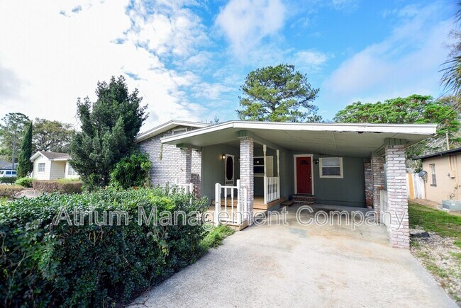 Photo - 2312 Conway Gardens Rd Casa