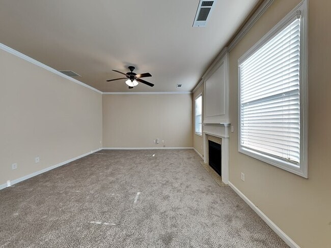 Photo - 7415 Toccoa Cir