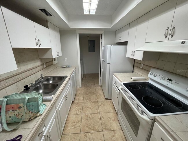 Photo - 5053 Eaglesmere Dr