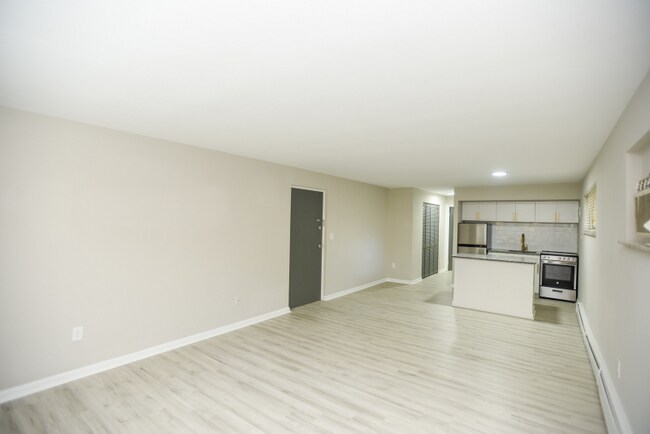 Photo - 3534 Zumstein Ave Unidad 11