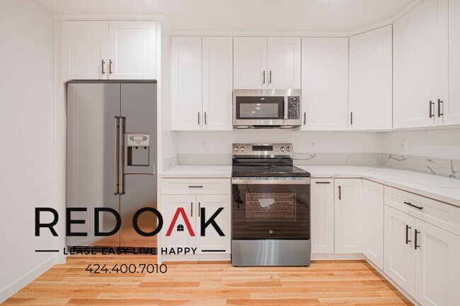 Photo - 856 W 47th St Unit 856A