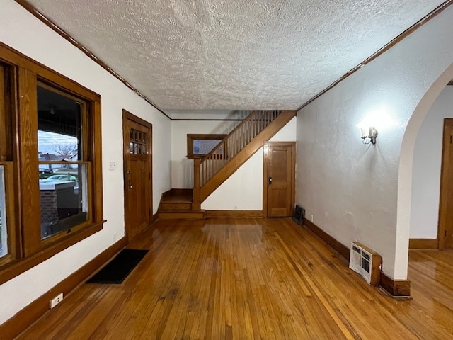 Photo - 510 S Kaley St