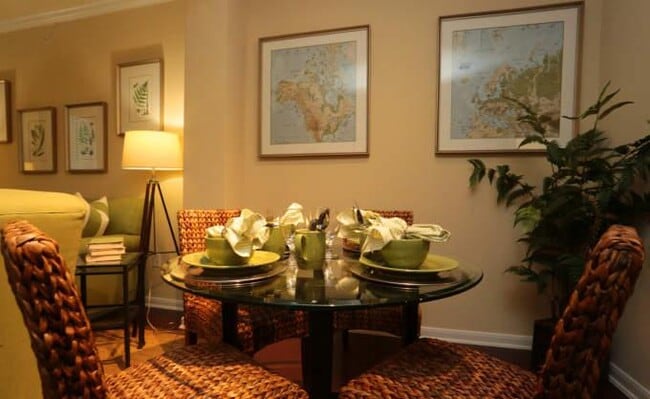 Photo - 1 bedroom in Dickinson TX 77539 Unit 1292