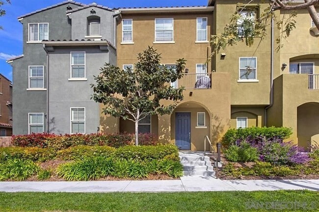Building Photo - 1831 Crimson Ct