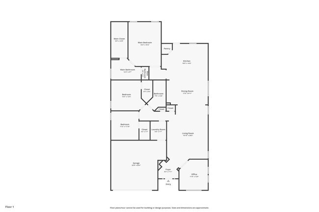 Photo - 13514 Petty Run