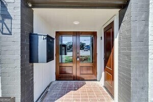 Photo - 86 S Forest Ave