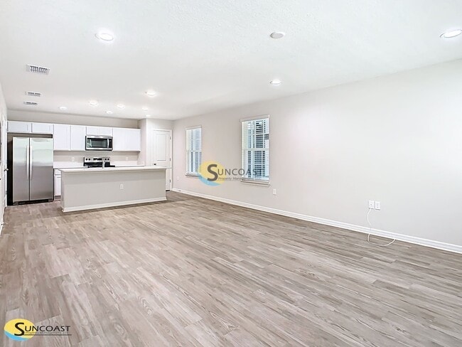 Photo - 3821 SW 43rd Ct Unidad 204