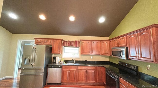 Photo - 315 Arcadia Rd