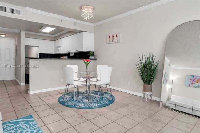 Photo - 2501 S Ocean Dr Unit 534