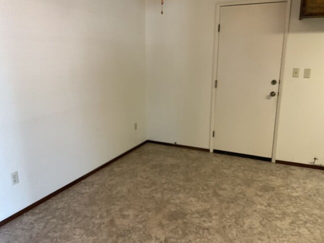 Photo - Look no more