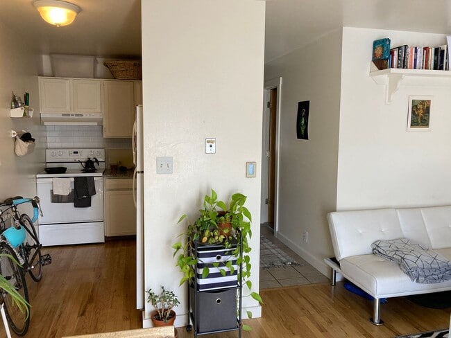 3597 Nottingham Ct Unidad 6