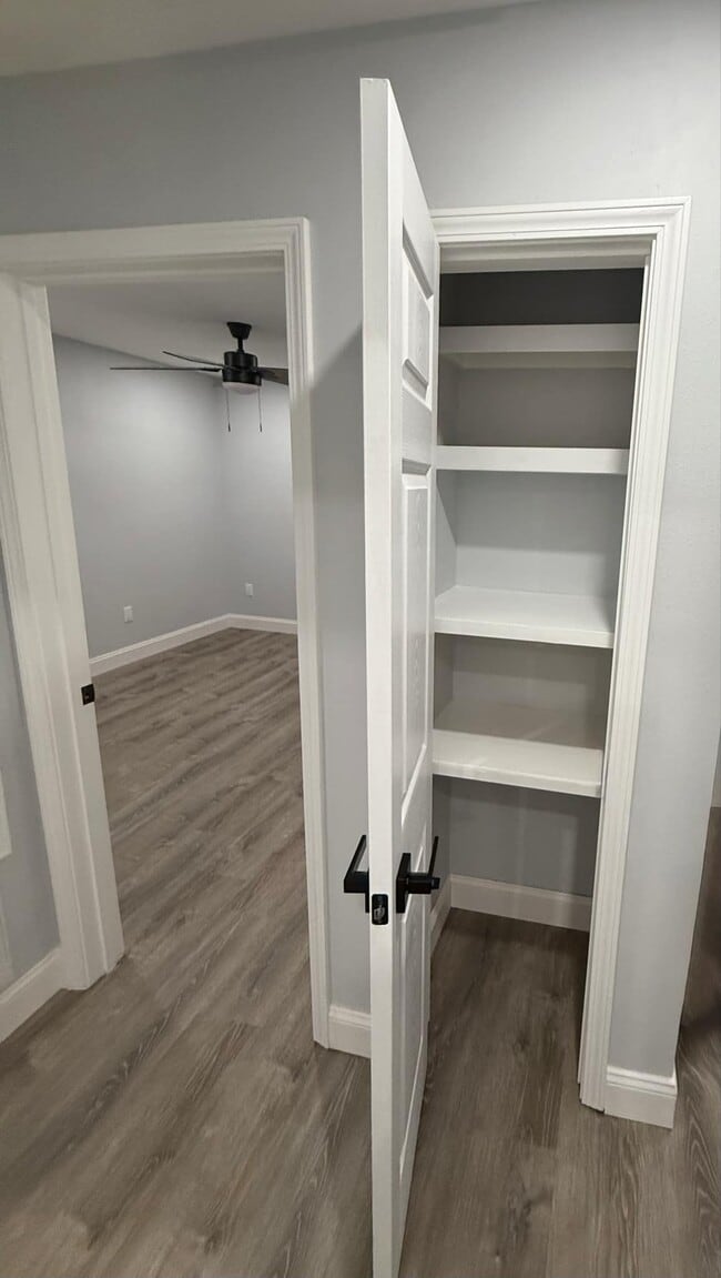 Photo - 1109 S Wilson St