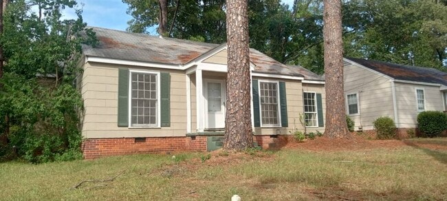 Photo - 136 Shadowlawn Dr