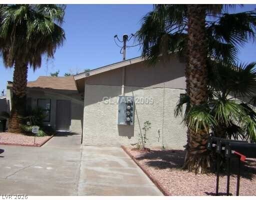 211 Zinc St Unit A