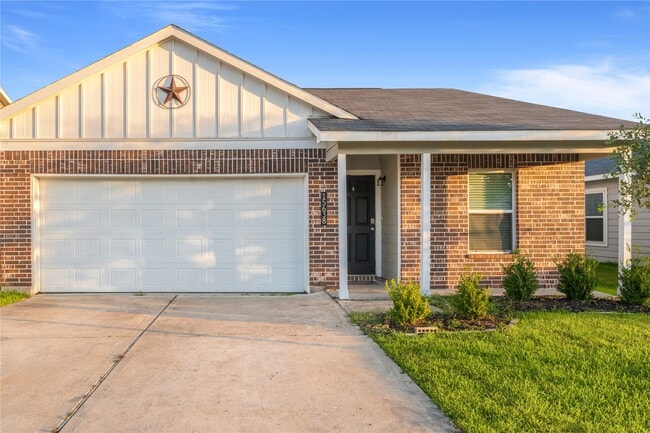 Photo - 15638 Del Norte Dr