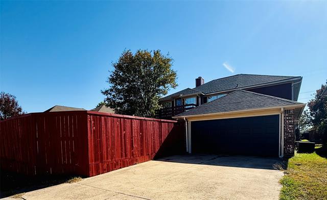 Photo - 830 San Jacinto Dr